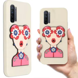etui-mat-do-oppo-a91-case-roz-fashion-girl-wzory