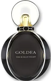 bulgari-goldea-the-roman-night-woda-perfumowana-tester-75ml