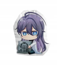 poduszka-chibi-hypnosis-mic-jakurai-jinguji