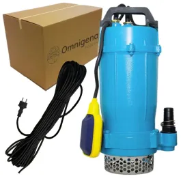 omnigena-pompa-zatapialna-wq-3-18-055-premium-230v-550w-95m-kabel