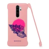 etui-mat-plecki-rozowy-do-redmi-note-8-pro-wzory