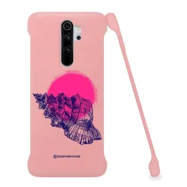 etui-mat-plecki-rozowy-do-redmi-note-8-pro-wzory
