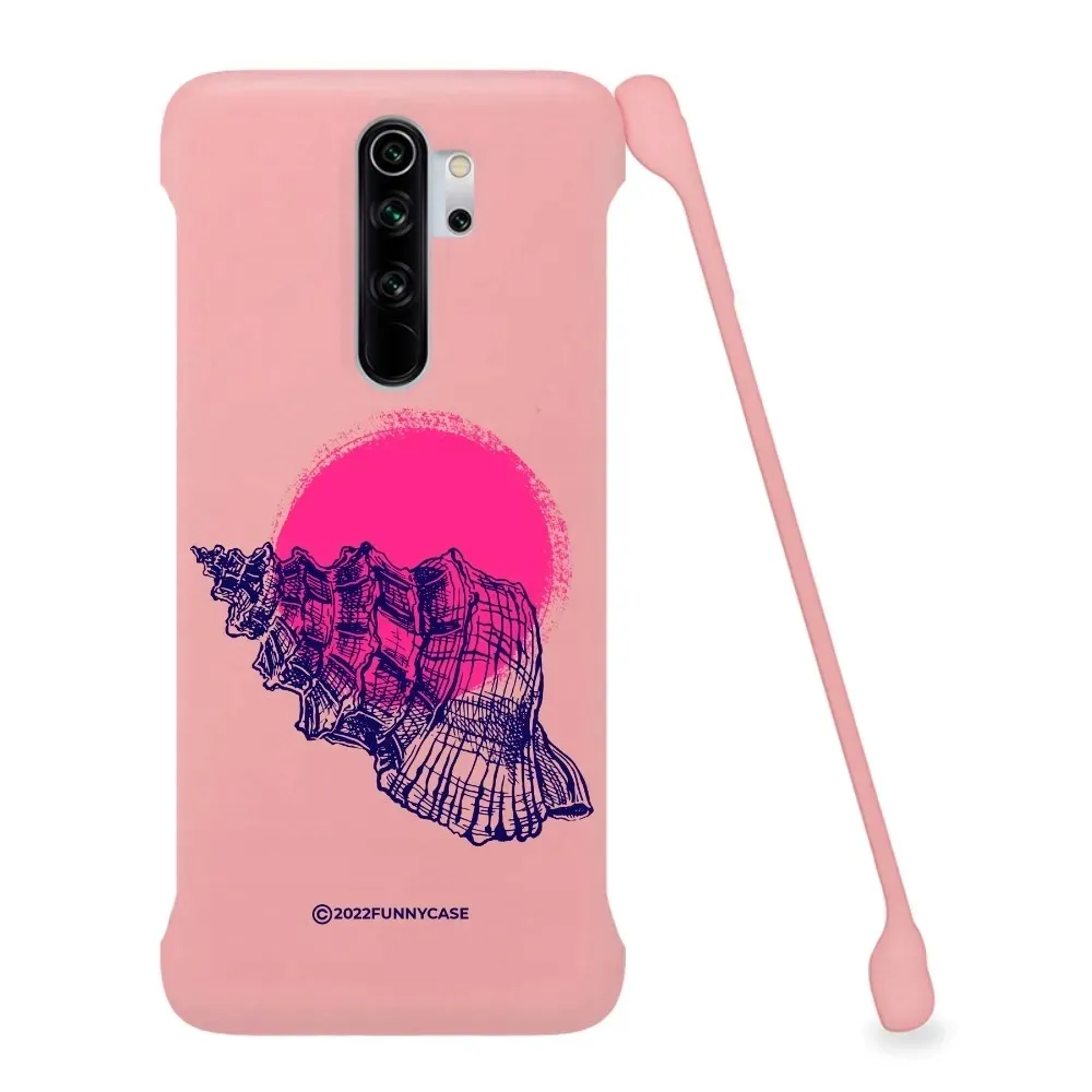 etui-mat-plecki-rozowy-do-redmi-note-8-pro-wzory