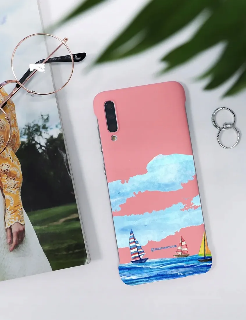 etui-mat-plecki-rozowy-do-redmi-note-8-pro-wzory-stan-nowy
