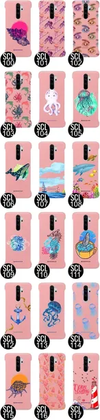 etui-mat-plecki-rozowy-do-redmi-note-8-pro-wzory-przeznaczenie-xiaomi