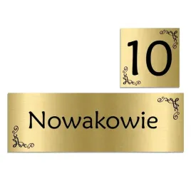 zestaw-tabliczek-na-drzwi-nazwisko-numer-wzory