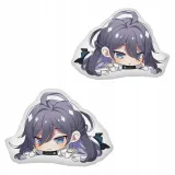 poduszka-chibi-hypnosis-mic-jakurai-jinguji