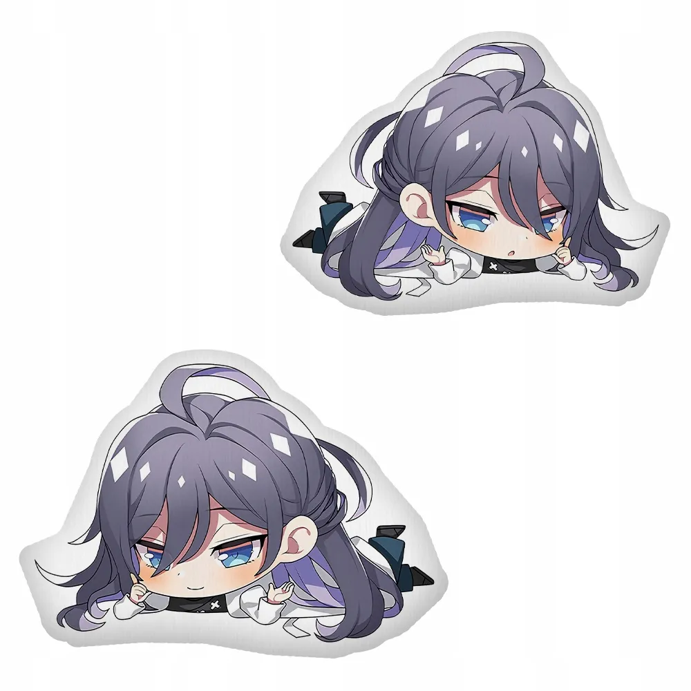 poduszka-chibi-hypnosis-mic-jakurai-jinguji