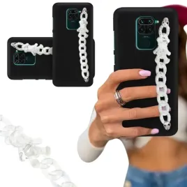 etui-blink-mat-do-xiaomi-redmi-note-9s-bialy-mis