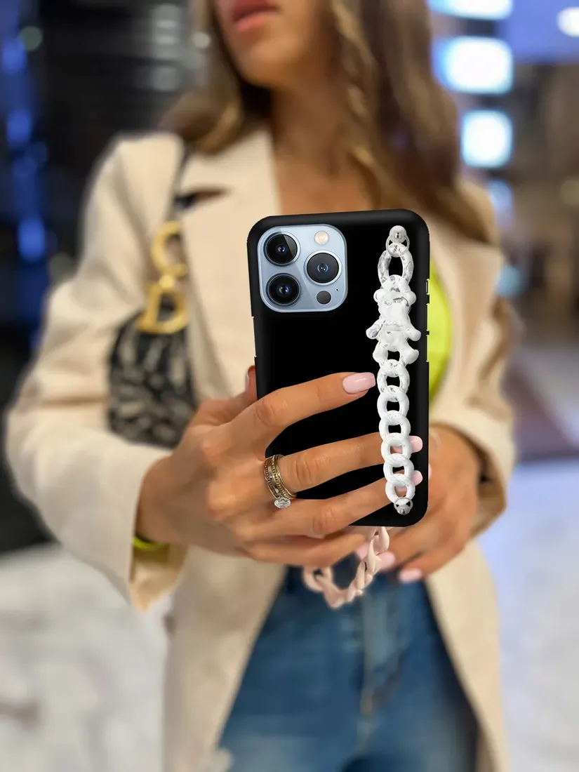 etui-blink-mat-do-xiaomi-redmi-note-9s-bialy-mis-stan-nowy