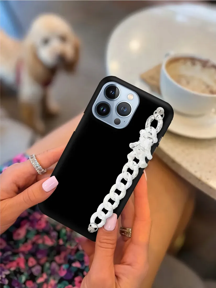 etui-blink-mat-do-xiaomi-redmi-note-9s-bialy-mis