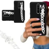 etui-blink-mat-do-xiaomi-redmi-note-8-pro-lancuch