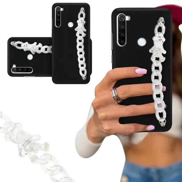 etui-blink-mat-do-xiaomi-redmi-note-8t-bialy-mis