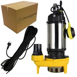 omnigena-pompa-zatapialna-wq-1100-eco-230v-1100w-do-wody-brudnej-6m-kabel