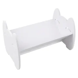 polka-na-ksiazki-dla-dzieci-195-x-315-x-215-cm