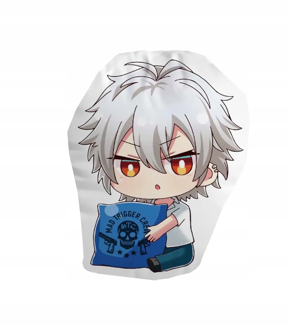 poduszka-chibi-hypnosis-mic-samatoki-aohitsugi