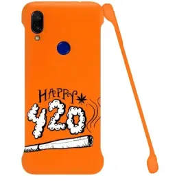 etui-coby-do-xiaomi-redmi-7-case-cannabis-wzory