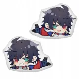 poduszka-chibi-hypnosis-mic-ichiro-yamada