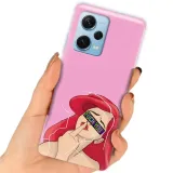 etui-do-xiaomi-redmi-note-12-pro-plus-modne-wzory