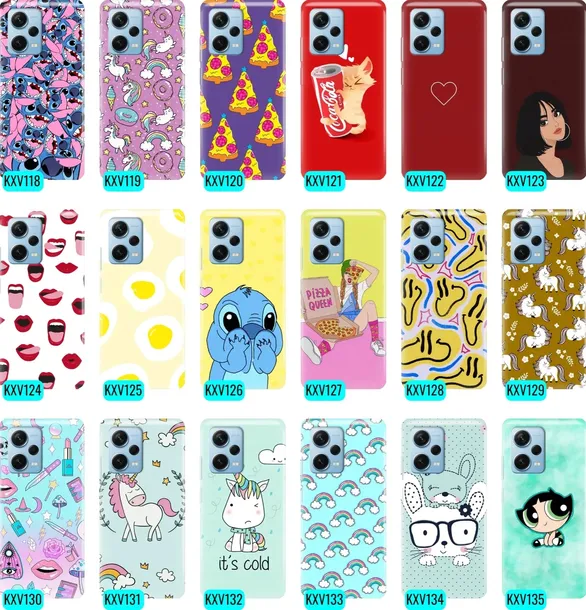 etui-do-xiaomi-redmi-note-12-pro-plus-modne-wzory-typ-plecki