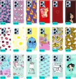 etui-do-xiaomi-redmi-note-12-pro-plus-modne-wzory-typ-plecki