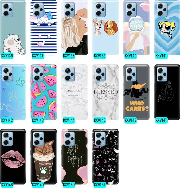 etui-do-xiaomi-redmi-note-12-pro-plus-modne-wzory-material-tworzywo-sztuczne