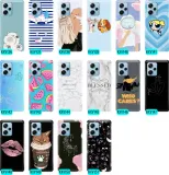 etui-do-xiaomi-redmi-note-12-pro-plus-modne-wzory-material-tworzywo-sztuczne