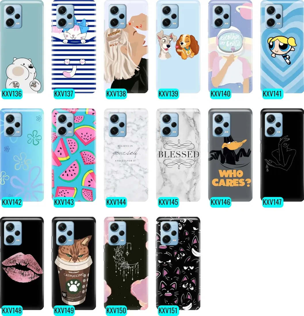 etui-do-xiaomi-redmi-note-12-pro-plus-modne-wzory