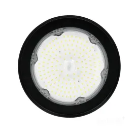 lampa-wiszaca-ufo-100w-4000k-do-hali-sportowych-ip65