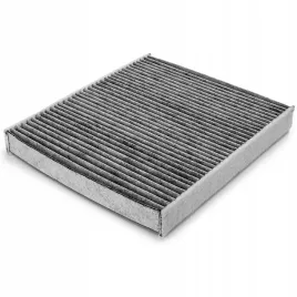 ufi-54-199-00-filtr-wentylacja-przestrzeni-pasazerskiej