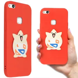etui-matowe-do-huawei-p10-lite-case-togepi-3d-wz