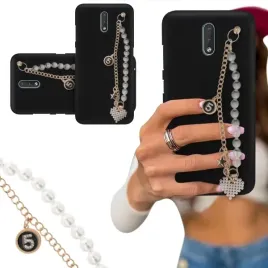 etui-blink-czarny-matowy-do-nokia-2-4-perly-serce