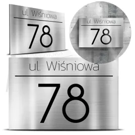 tabliczka-na-dom-tablica-adresowa-numer-domu-wz-87