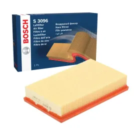 bosch-1-457-433-096-filtr-powietrza