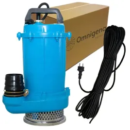 omnigena-pompa-zatapialna-wq-15-14-11-premium-400v-1100w-95m-kabel