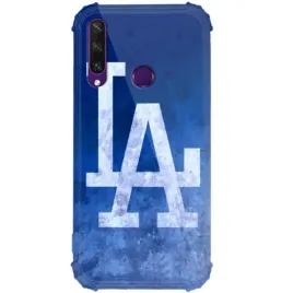 etui-anti-shock-do-huawei-y6p-dla-nastolatkow-sport-mlodziez-wiele-wzorow