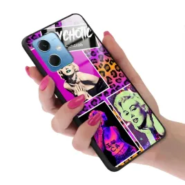 etui-glass-do-xiaomi-redmi-note-12-5g-art-wzory