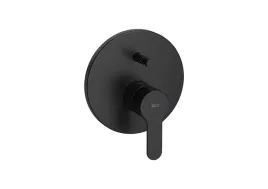 roca-a5a0a09nb0-l20-jednouchwytowa-bateria-wannowo-natryskowa