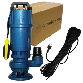 omnigena-pompa-zatapialna-wq-15-7-11-premium-230v-1100w-95m-kabel