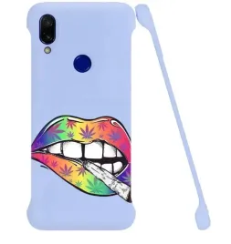 etui-coby-do-xiaomi-redmi-7-case-cannabis-wzory