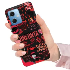 etui-matowe-do-xiaomi-redmi-note-12-5g-youth-wz