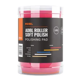 adbl-roller-soft-polish-da50-5szt-mini-pad-polerski-miekki