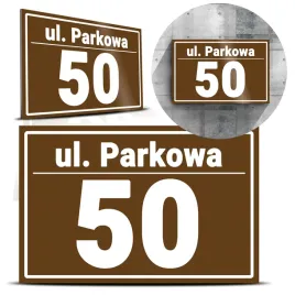 tabliczka-na-dom-tablica-adresowa-numer-domu-wz-18