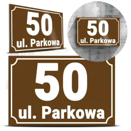 tabliczka-na-dom-tablica-adresowa-numer-domu-wz-16