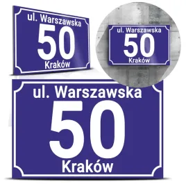 tabliczka-na-dom-tablica-adresowa-numer-domu-wz-27