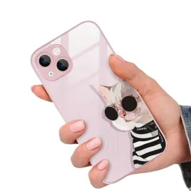 etui-glass-pink-do-iphone-13-kolorowe-top-wzory