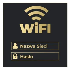 tabliczka-wifi-haslo-10x10-hotel-restauracja-wzory