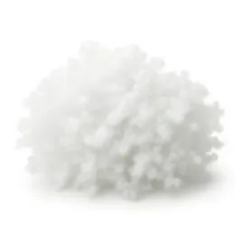 kulka-silikonowa-3-kg-wypelnienie-do-zabawek-maskotek-poduszki-swiateczne