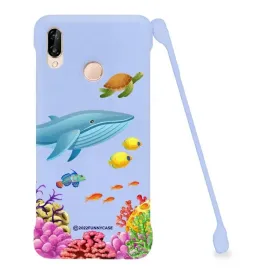 etui-mat-plecki-fioletowy-do-huawei-p20-lite-wzory