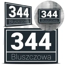 tabliczka-adresowa-32x21-dibond-numer-domu-wzory